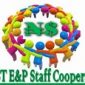 FIRST E&P Staff Cooperative