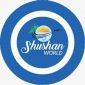 Shushan travels